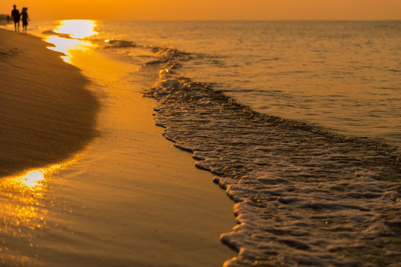 Ferienhaus Abenteuer Egmond aan Zee Exteriér fotografie